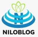 کسب درآمد واقعی از اینترنت